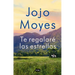 Te Regalaré Las Estrellas / The Giver of Stars: Reese's Book Club