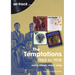 Temptations 1960 to 1978: Every Album, Every Song