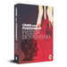 Crime and Punishment