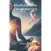 Mindfulness for Cancer Warriors