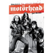 Overkill: The Untold Story of Motorhead