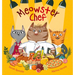 Meowster Chef