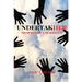 Undertakher: Memoirs of a Mortician