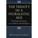 The Trinity in a Pluralistic Age: Theological Essays on Culture and Religion