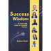 Success Wisdom: By Deaf and Hard of Hearing People