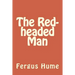 The Red-headed Man