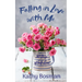 Falling in Love with Me: 30 Days of Self-Love