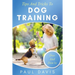 Tips and Tricks to Dog Training A How-To Set of Tips and Techniques for Different Species of Dogs: Based on Real Experiences and Cases