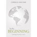 In the Beginning: Listening to Genesis 1 and 2