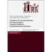 Elementare Und Analytische Zahlentheorie: Proceedings of the Elaz-Conference, May 24-28, 2004