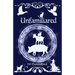Unfamiliared
