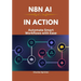 N8N AI in Action: Automate Smart Workflows with Ease
