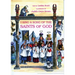 I Sing a Song of the Saints of God