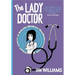The Lady Doctor