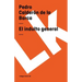 El indulto general