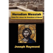 Herodian Messiah: Case For Jesus As Grandson of Herod