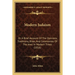 Modern Judaism: Or A Brief Account Of The Opinions, Traditions, Rites, And Ceremonies Of The Jews In Modern Times (1816)
