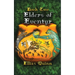 Elders of Eventyr: Book Two