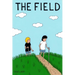 The Field