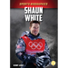 Shaun White