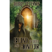 Bound by Oath and Honour