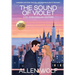 The Sound of Violet, 10th Anniversary Edition