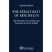 The Stagecraft of Aeschylus: The Dramatic Use of Exits and Entrances in Greek Tragedy