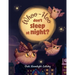 Whoo-Hoo Don't Sleep At Night? Owls Moonlight Lullaby: Beautifully Illustrated Bedtime Poetry Book for Children +10 Coloring Pages