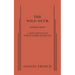 The Wild Duck