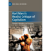 Karl Marx's Realist Critique of Capitalism: Freedom, Alienation, and Socialism