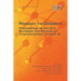 Reason to Dissent: Proceedings of the 3rd European Conference on Argumentation, Volume III