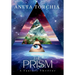 The Prism: A Fantasy Thriller
