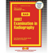 ARRT Examination in Radiography (RAD)