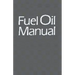 Fuel Oil Manual