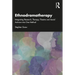 Ethnodramatherapy: Integrating Research, Therapy, Theatre and Social Activism Into One Method