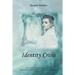Identity Crisis: Who Does God Say I Am?