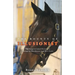 The Bounty of Illusionist: The inspirational story of a champion racehorse and her foals