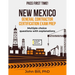 New Mexico General Contractor Certification Exam Prep