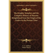 The Knights Templars and the Complete History of Masonic Knighthood from the Origin of the Orders to the Present Time