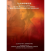 Lanowce: Memorial Book of the Martyrs of Lanowce Who Perished During the Holocaust (Lanivtsi, Ukraine): Memorial Book of the Martyrs of Lanowce Who Pe