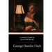Comfort Found in Good Old Books