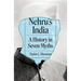 Nehru's India: A History in Seven Myths