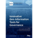 Innovative Geo-Information Tools for Governance