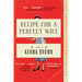 Recipe for a Perfect Wife