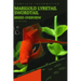 Marigold Lyretail Swordtail: From Novice to Expert. Comprehensive Aquarium Fish Guide