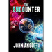 The Encounter