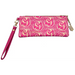 Wicked: Glinda Upland Pencil Pouch