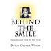 Behind The Smile: From Yellow Star To Pop Star