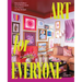Art for Everyone: How to Collect Art & Personalize Your Space on Any Budget