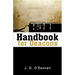 Handbook for Deacons